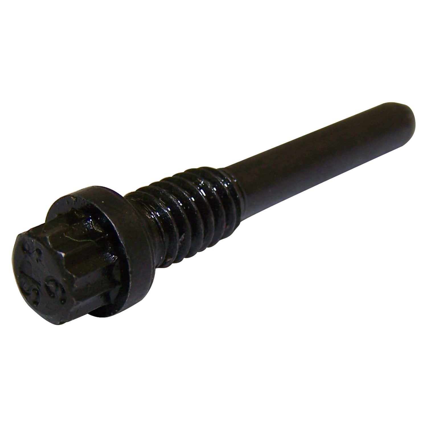 Crown Automotive 5252502 Differential Shaft Pin