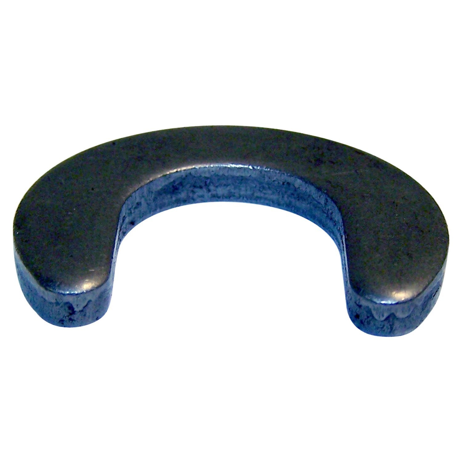 Crown Automotive 5252505 Axle Shaft Clip