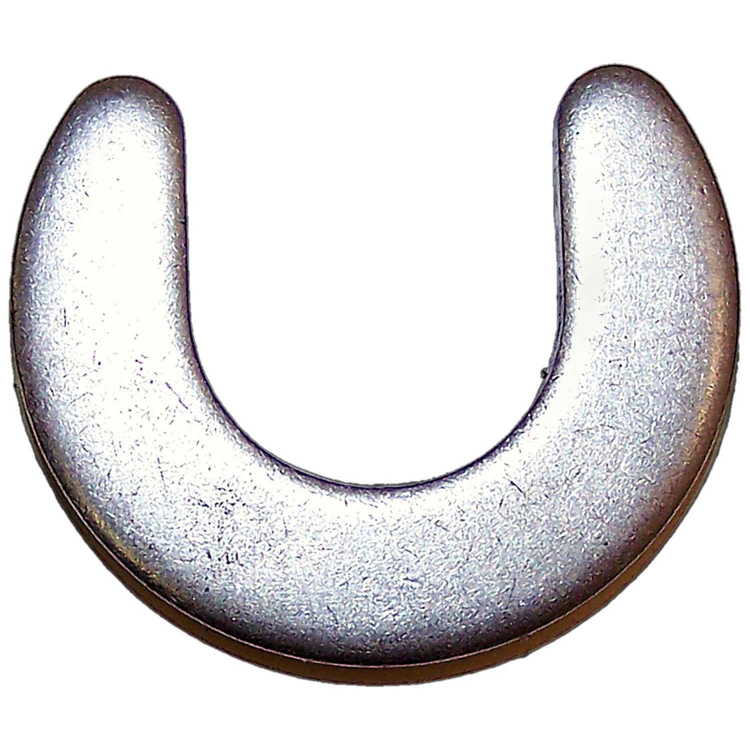 https://sdda.semadata.org/Standard/Crown Automotive Sales Company/5252505_1.jpg