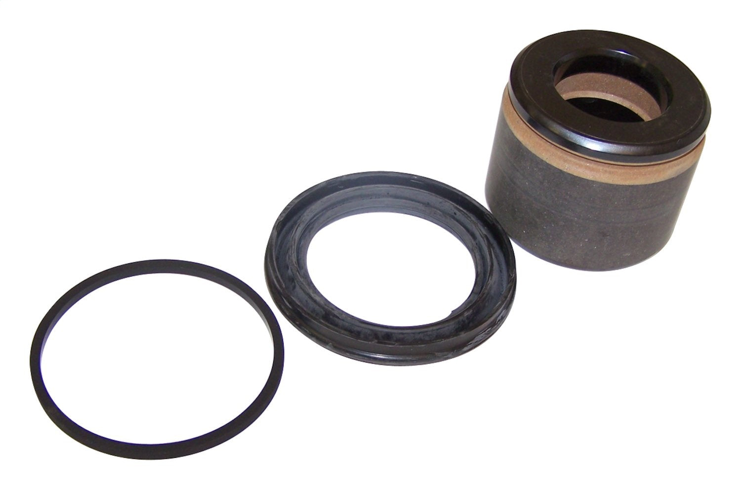 Crown Automotive 5252614 Brake Caliper Rebuild Kit