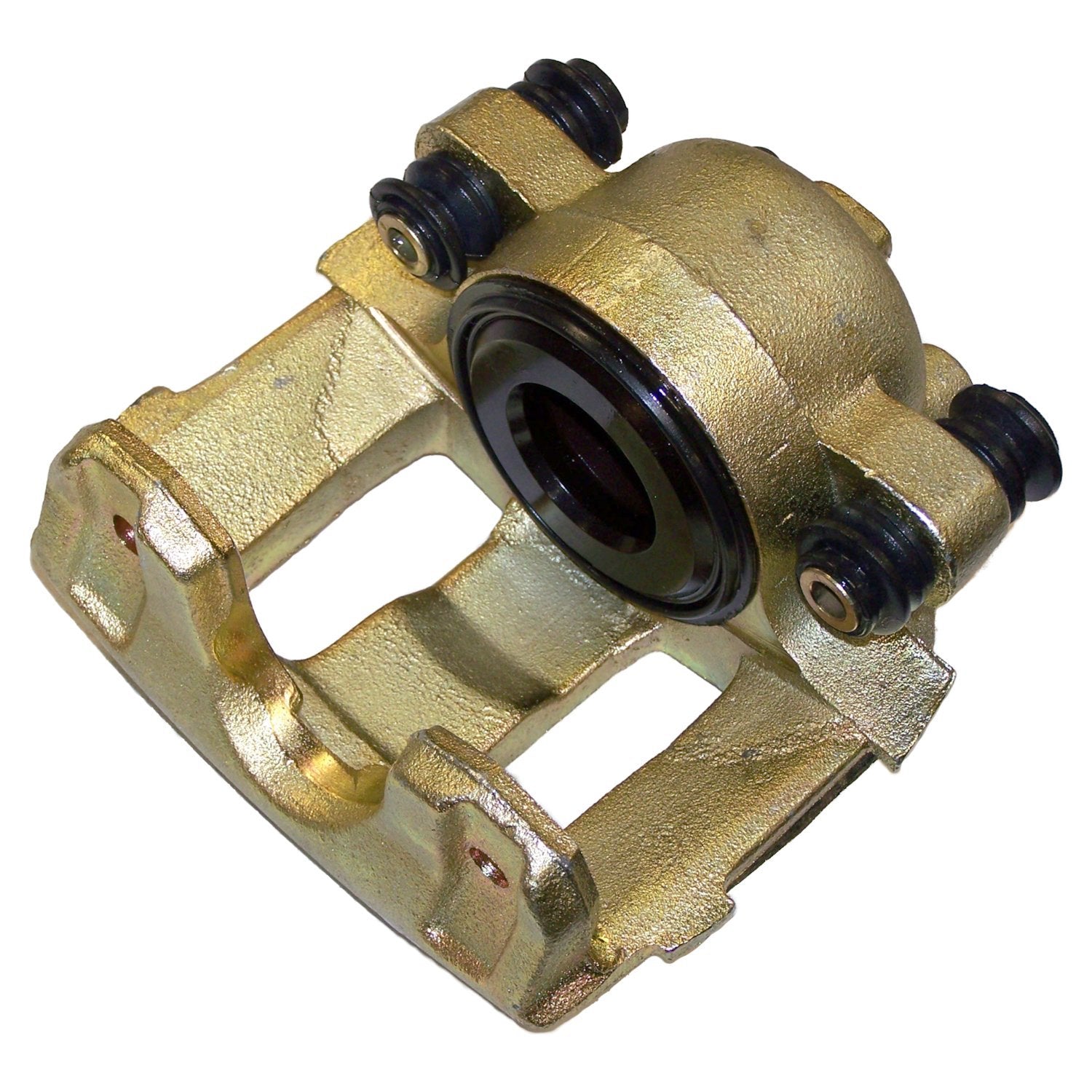Crown Automotive 5252985 Brake Caliper