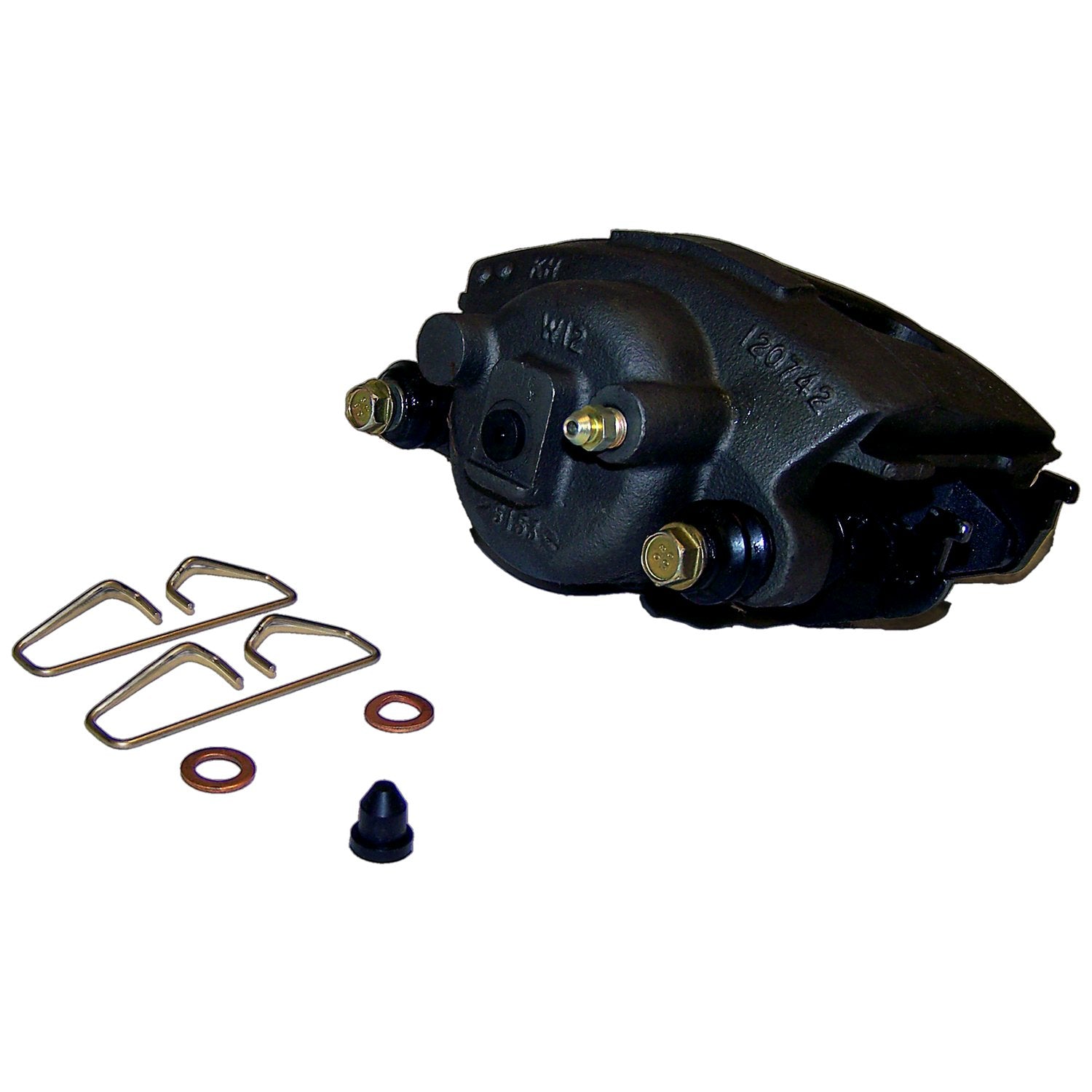 https://sdda.semadata.org/Standard/Crown Automotive Sales Company/5252985_1.jpg