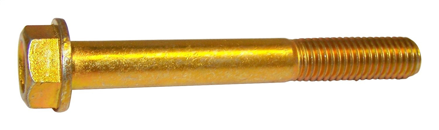 Crown Automotive 5253000 Brake Caliper Bolt