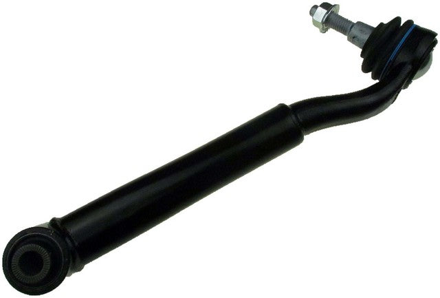 Dorman - OE Solutions Suspension Control Arm and Ball Joint Assembly  526-259