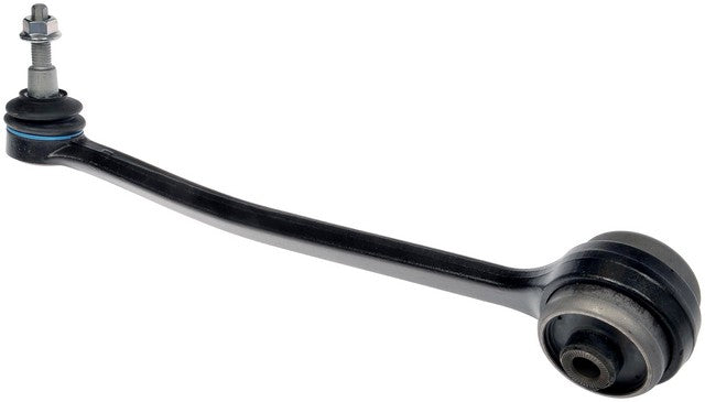 Dorman - OE Solutions Suspension Control Arm and Ball Joint Assembly  526-262