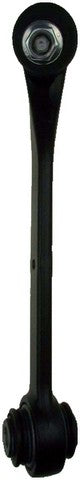 Dorman - OE Solutions Suspension Control Arm and Ball Joint Assembly  526-263