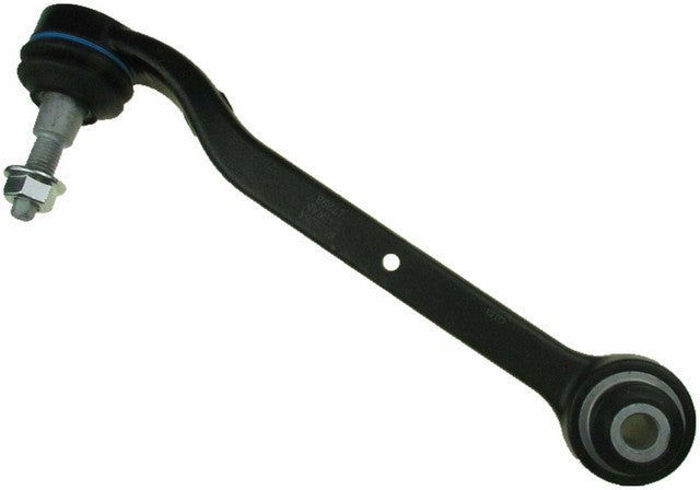 Dorman - OE Solutions Suspension Control Arm and Ball Joint Assembly  526-264