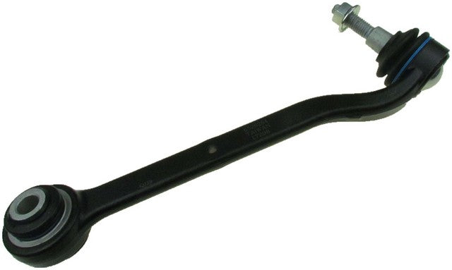 Dorman - OE Solutions Suspension Control Arm and Ball Joint Assembly  526-264