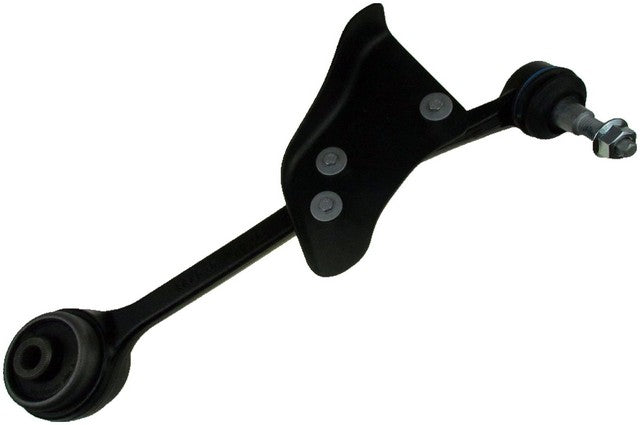 Dorman - OE Solutions Suspension Control Arm and Ball Joint Assembly  526-265