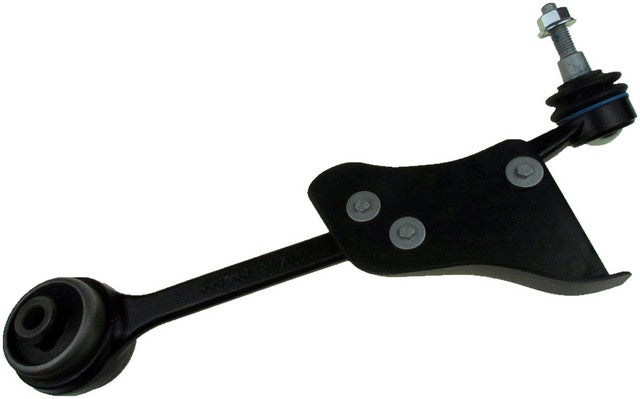 https://www.ShowMeThePartsdb.com/bin/images/Dorman/526-266-003.jpg