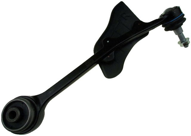 Dorman - OE Solutions Suspension Control Arm and Ball Joint Assembly  526-266