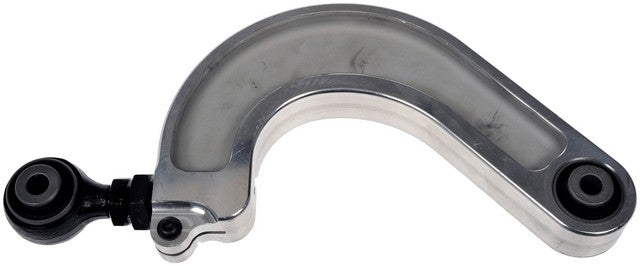 Dorman - OE Solutions Alignment Camber Lateral Link  526-529
