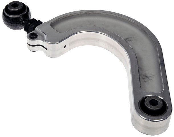 Dorman - OE Solutions Alignment Camber Lateral Link  526-529
