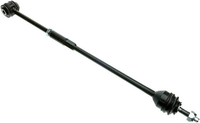 Dorman - OE Solutions Lateral Arm  526-597
