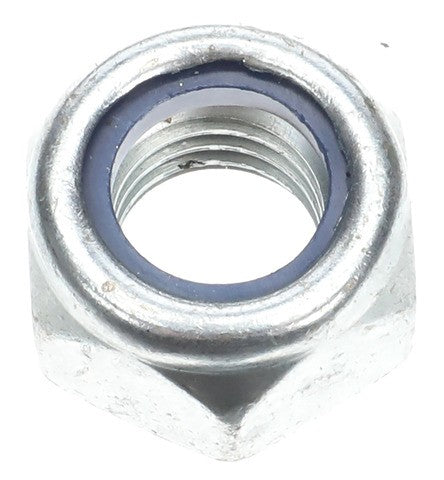 Dorman - OE Solutions Lateral Arm  526-597