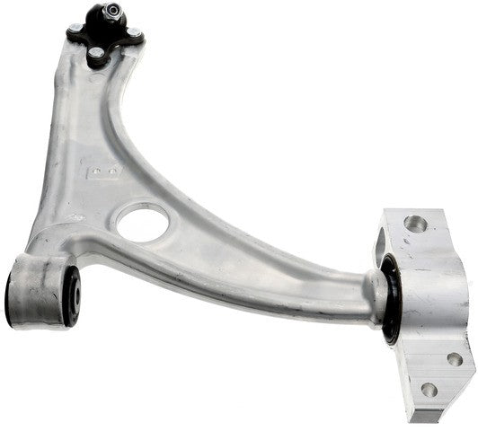 Dorman - OE Solutions Suspension Control Arm and Ball Joint Assembly  526-844
