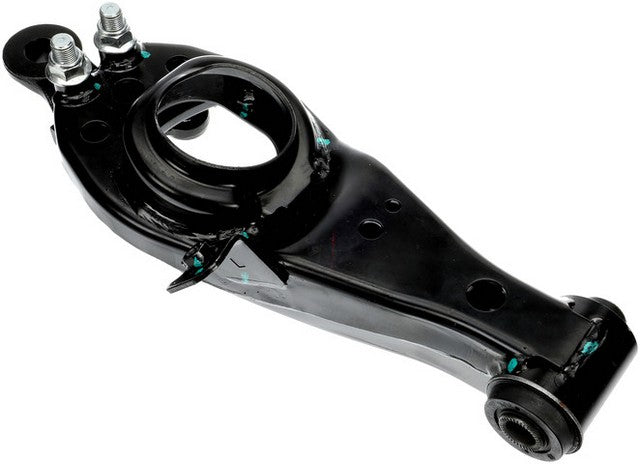Dorman - OE Solutions Suspension Control Arm  527-013