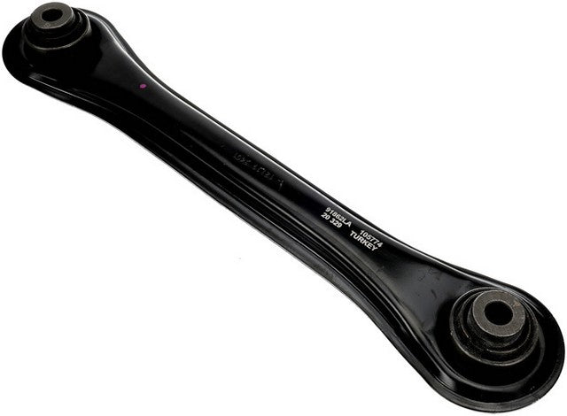 Dorman - OE Solutions Lateral Arm  527-205