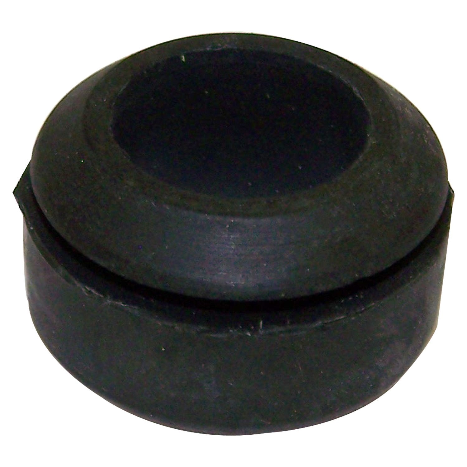 Crown Automotive 53000957 Valve Cover Grommet