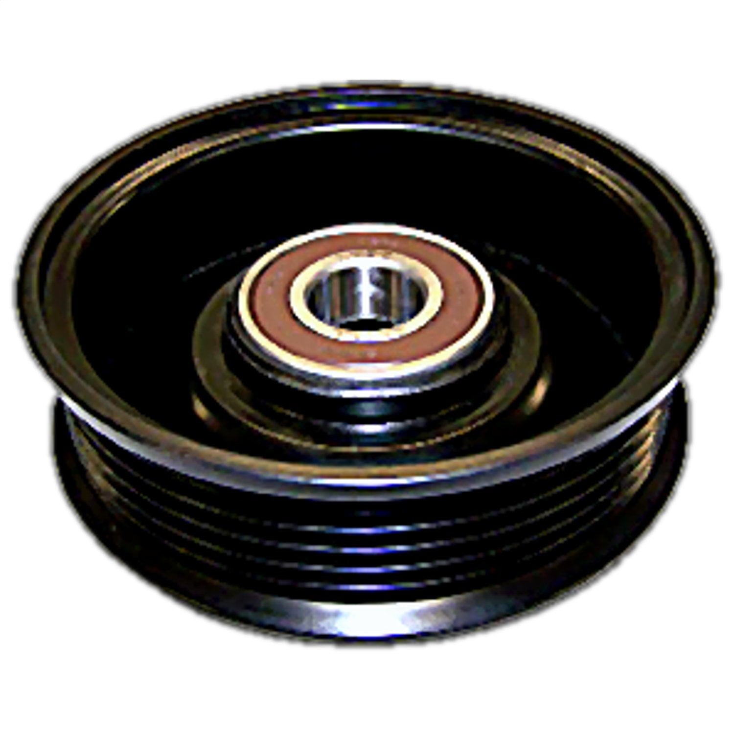 Crown Automotive 53002903 Drive Belt Idler Pulley
