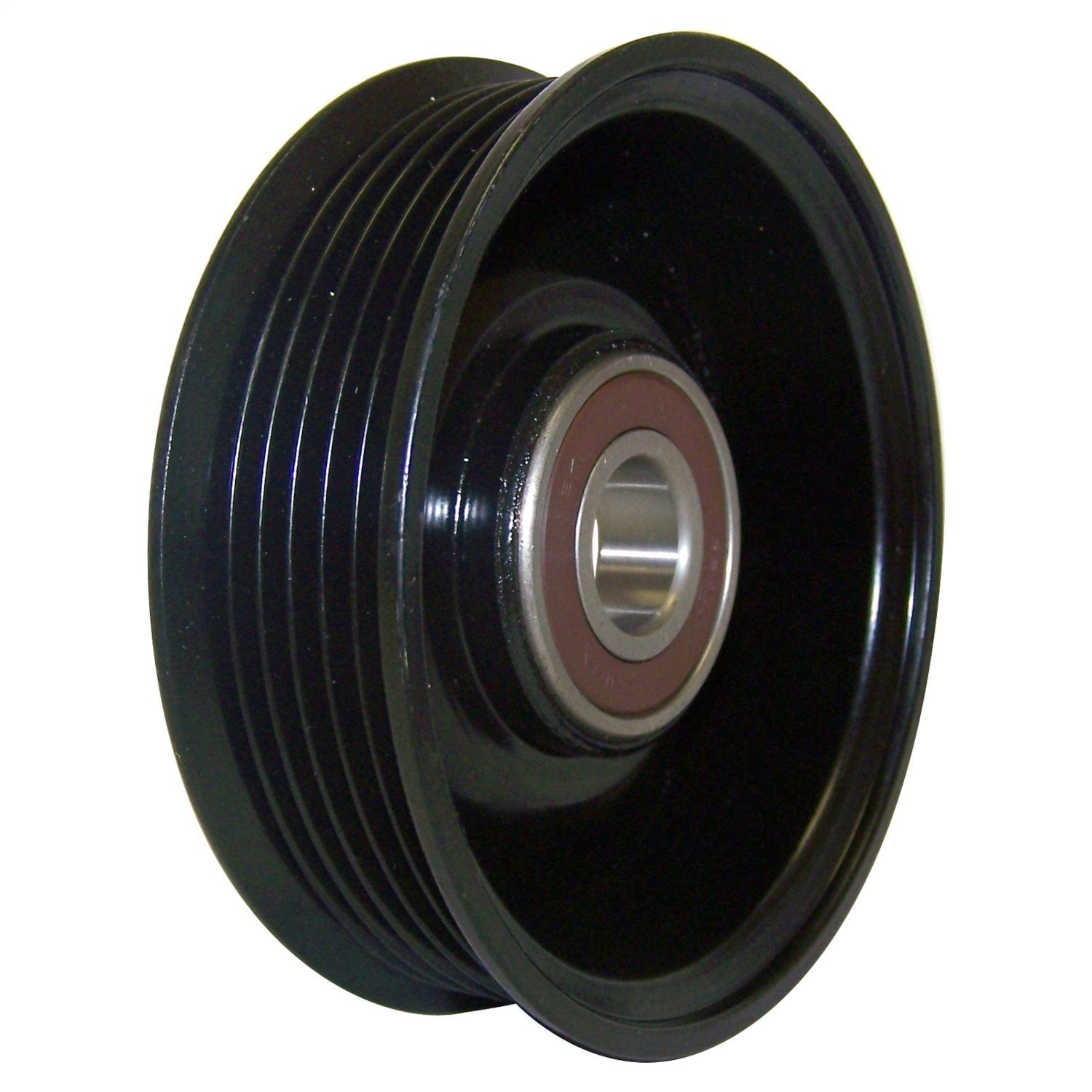 Crown Automotive 53002903 Drive Belt Idler Pulley