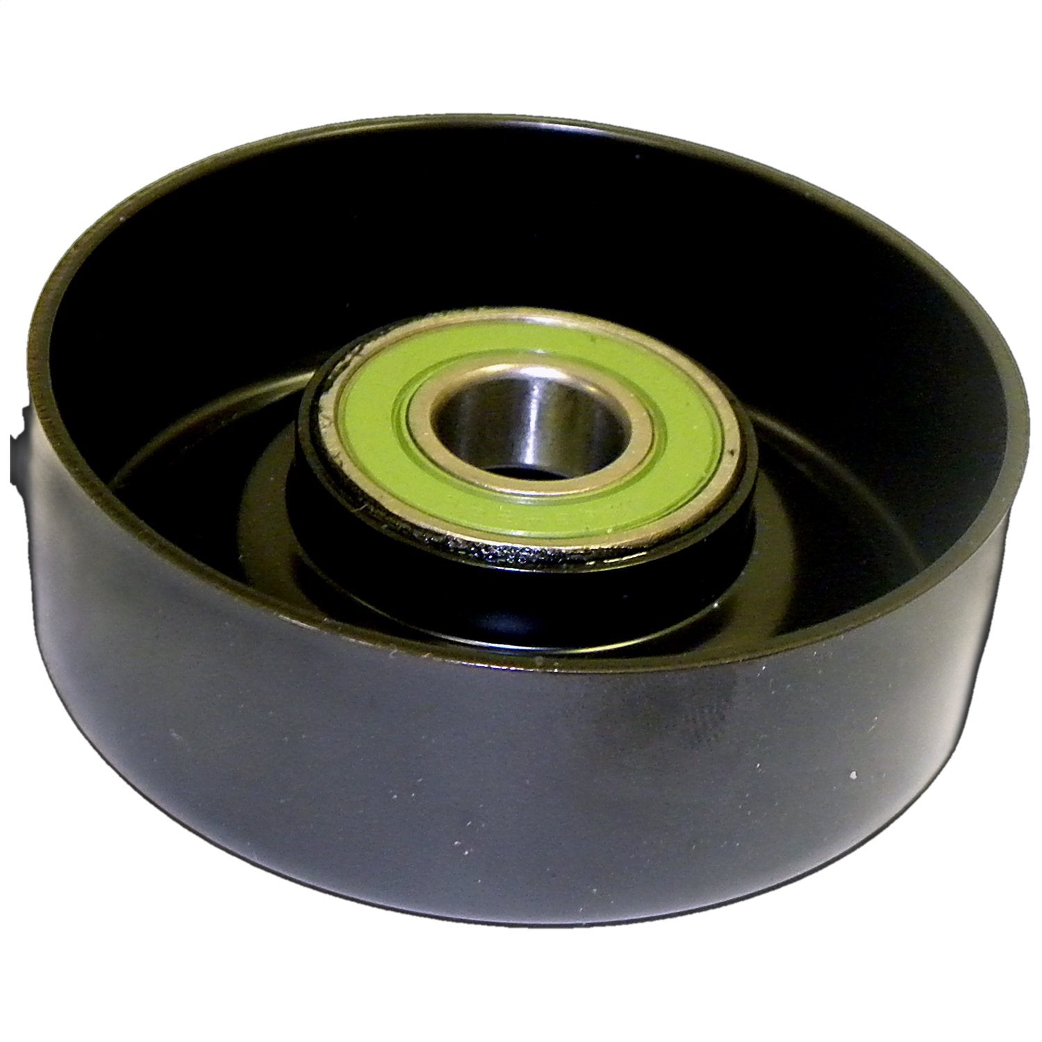 https://www.catalograck.com/ImgVDHR/CRO/53002905_2.jpg