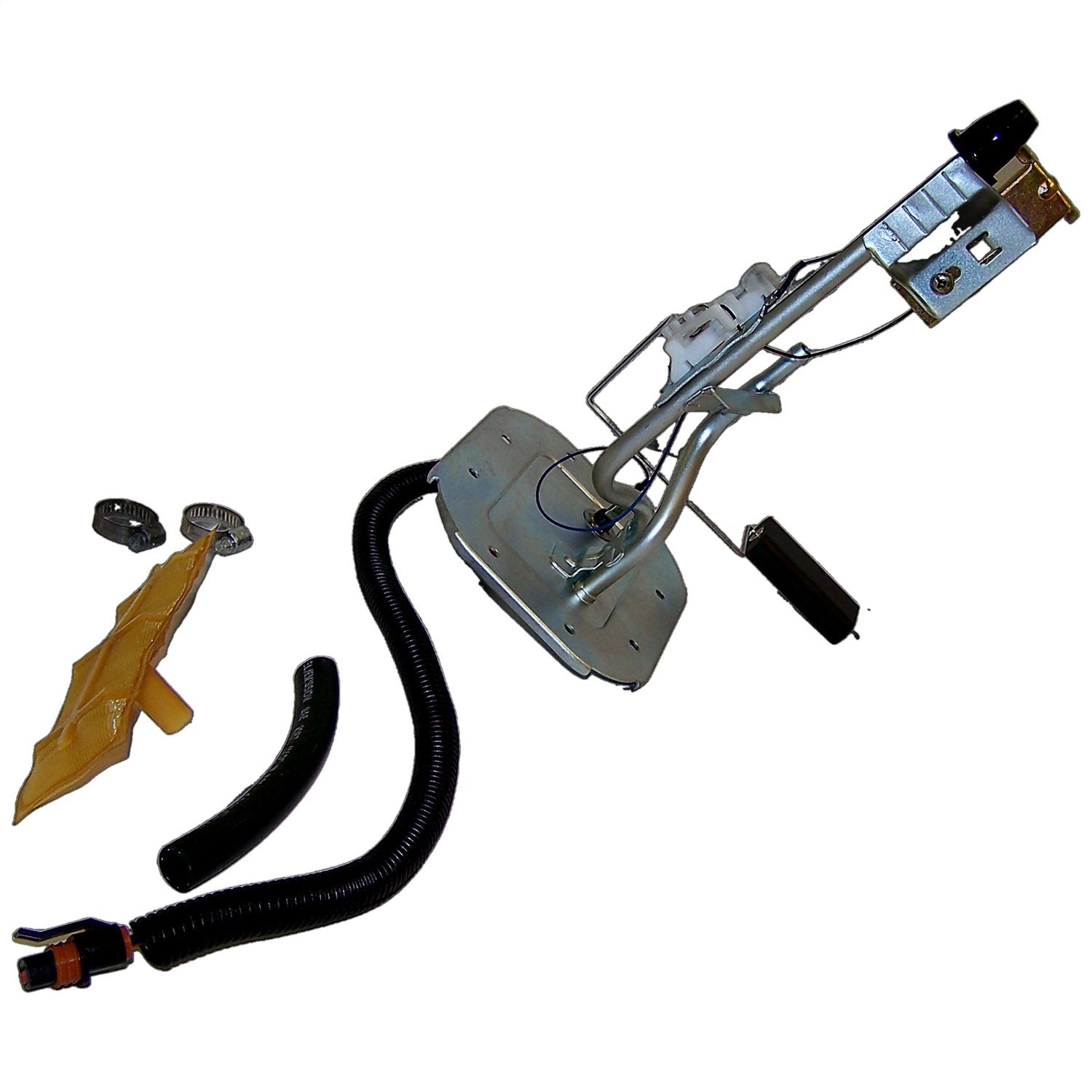 https://www.catalograck.com/ImgVDHR/CRO/53003341X_2.jpg