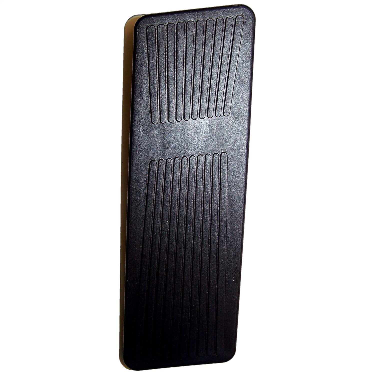 Crown Automotive 53003932AB Accelerator Pedal Pad Set