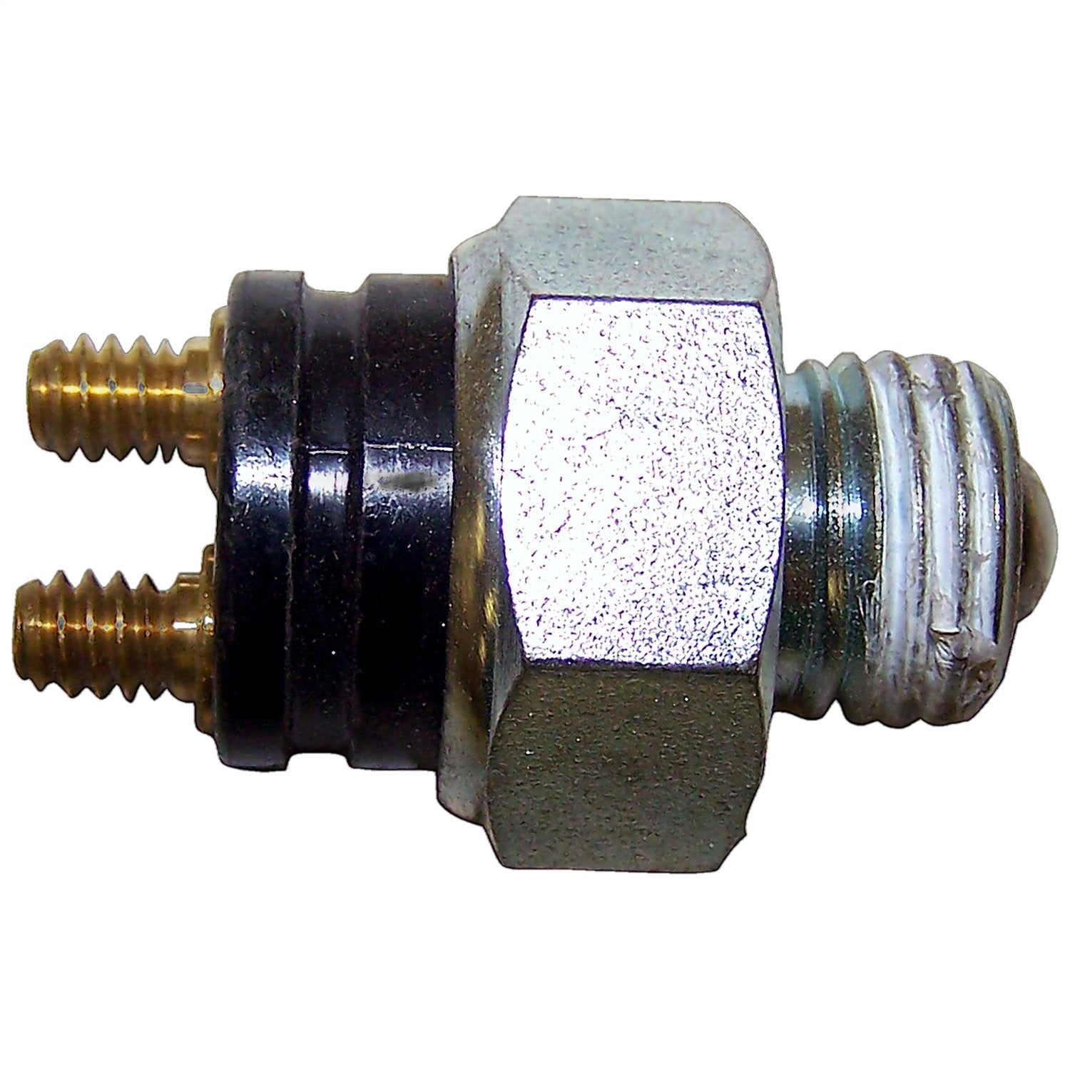 Crown Automotive 53004522 Back Up Lamp Switch Fits 87-89 Wrangler (YJ)