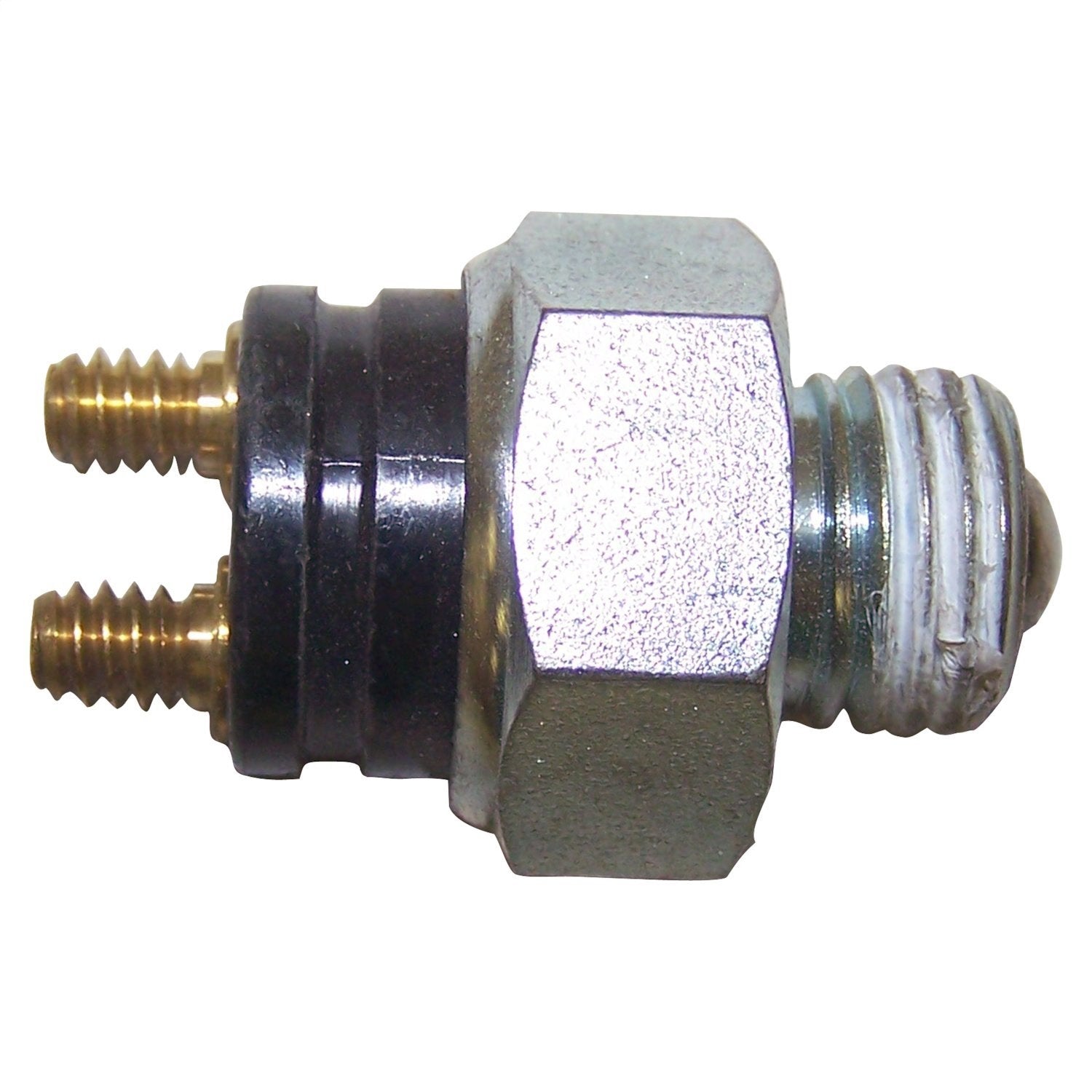 Crown Automotive 53004522 Back Up Lamp Switch Fits 87-89 Wrangler (YJ)