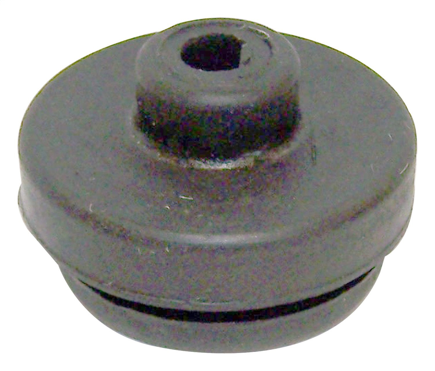 Crown Automotive 53004722 Valve Cover Grommet