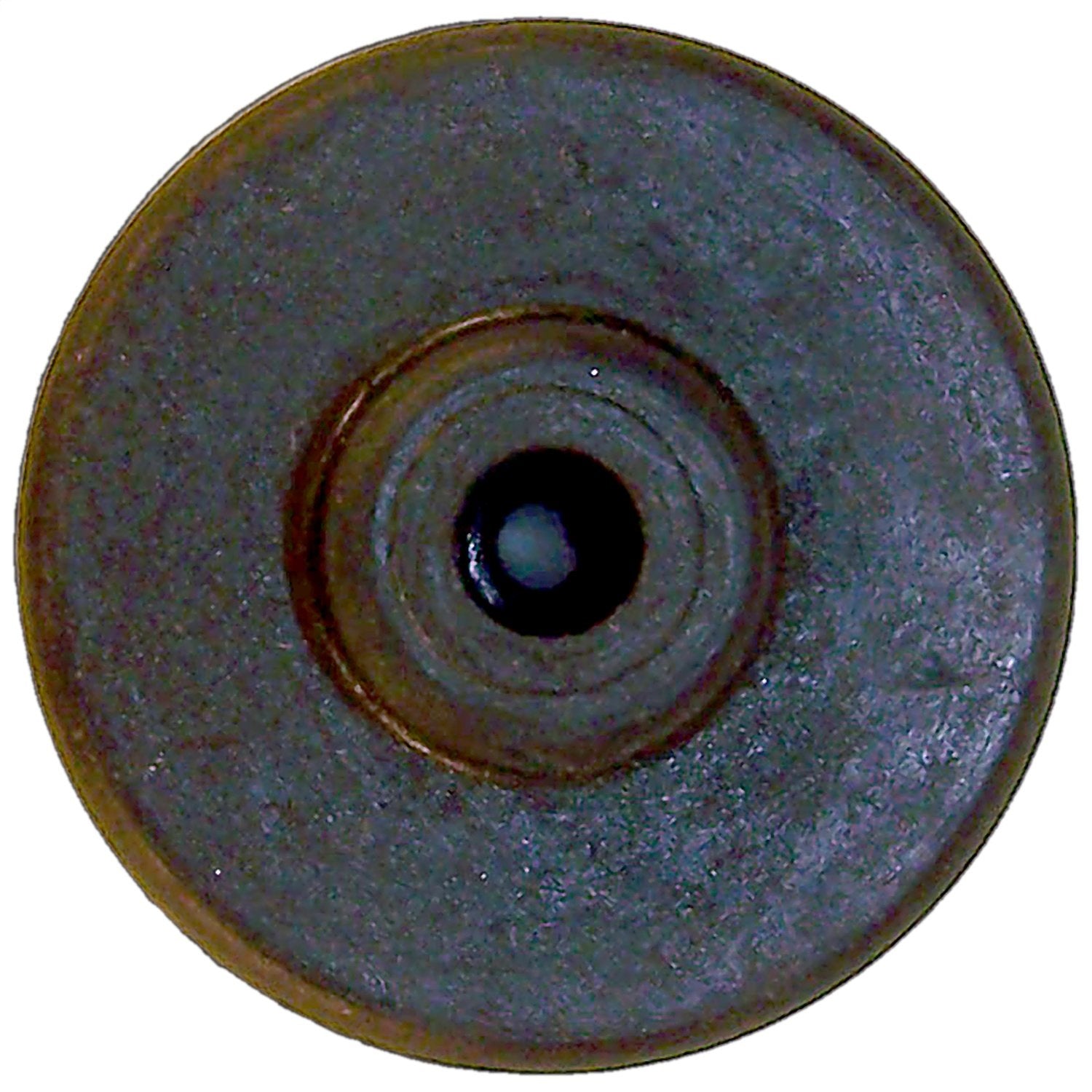 https://www.catalograck.com/ImgVDHR/CRO/53004722_2.jpg