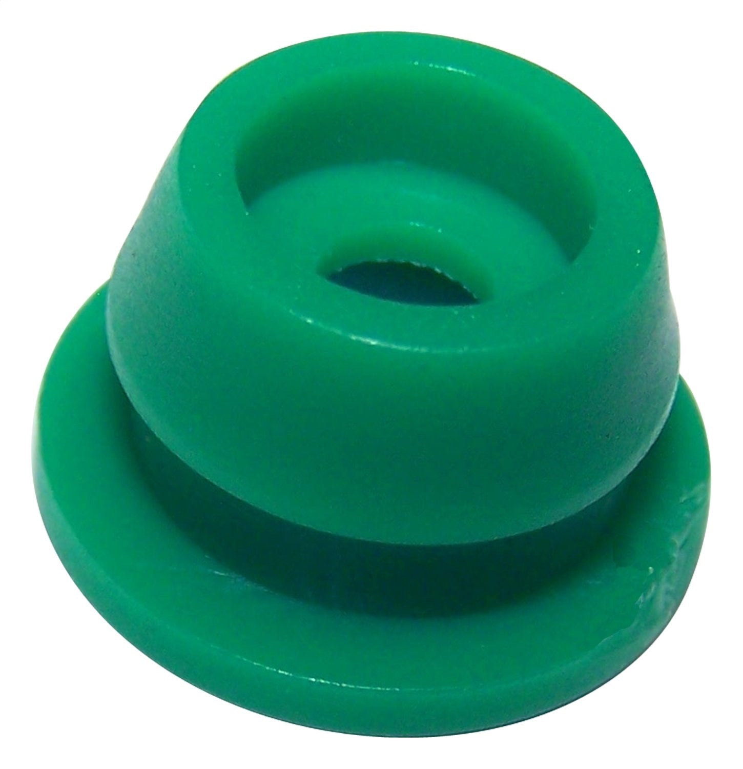 Crown Automotive 53004810 Transfer Case Shift Lever Bushing