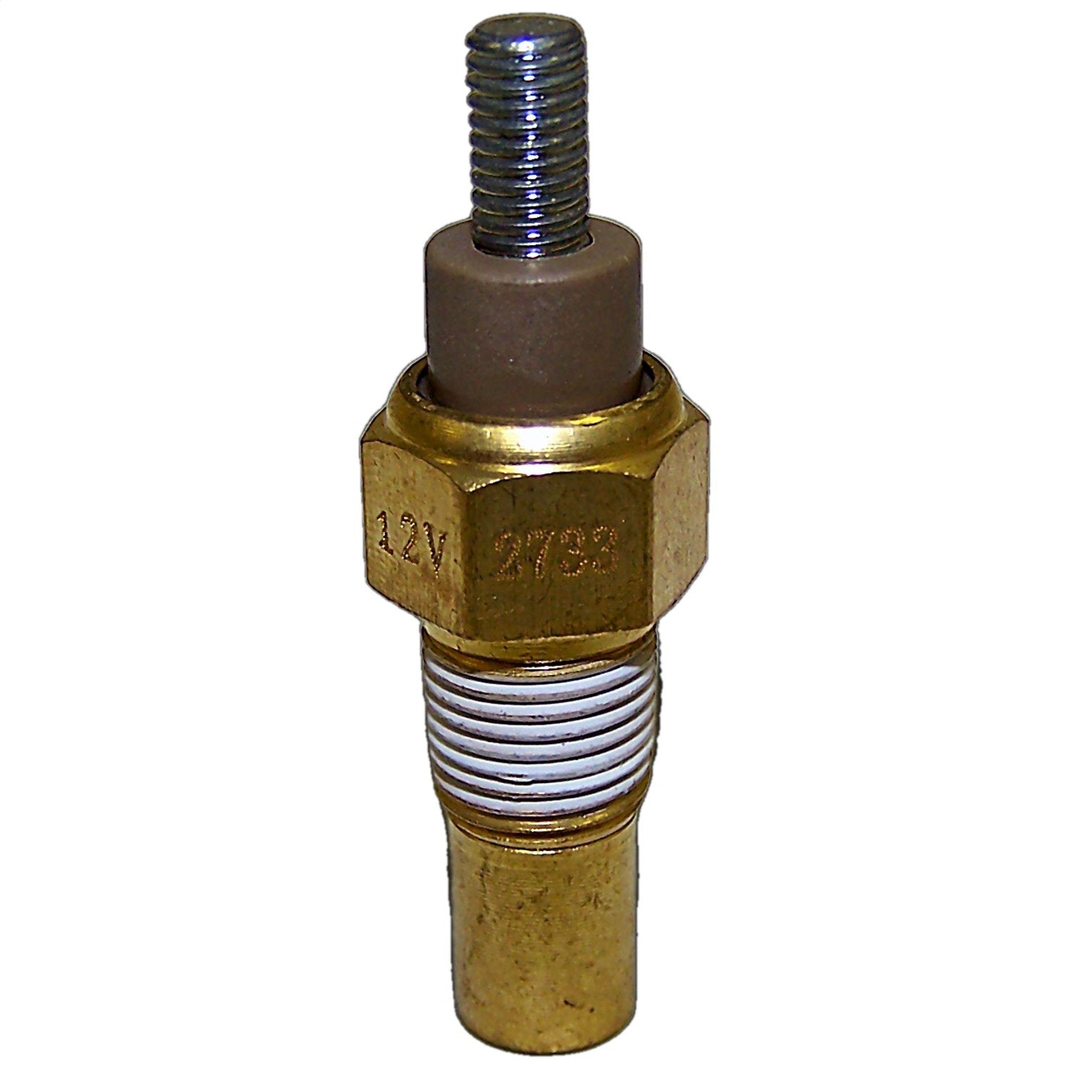 Crown Automotive 53005056 Coolant Temperature Sensor