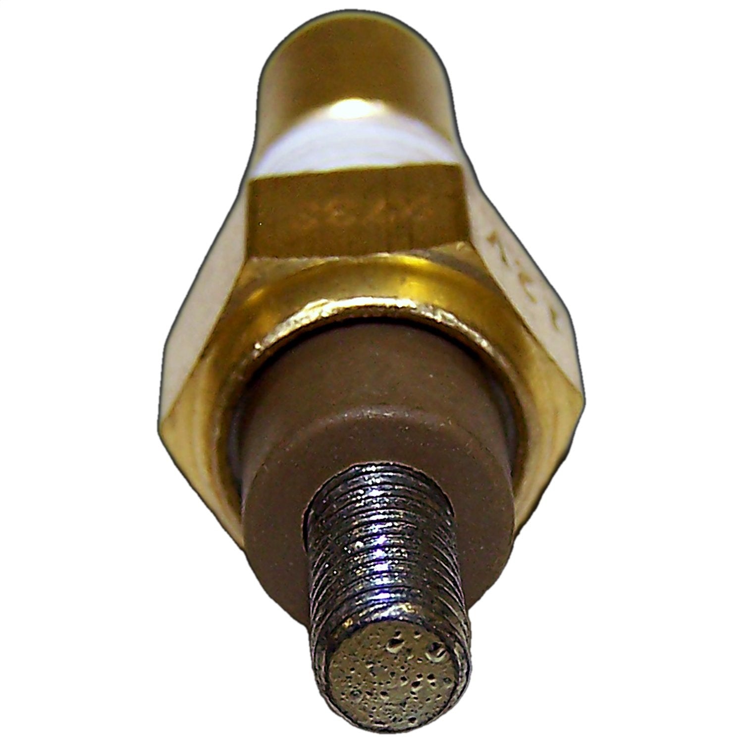 https://www.catalograck.com/ImgVDHR/CRO/53005056_2.jpg