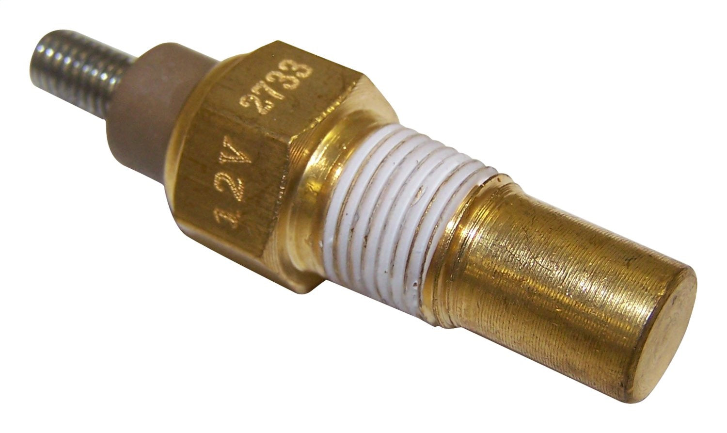 Crown Automotive 53005056 Coolant Temperature Sensor