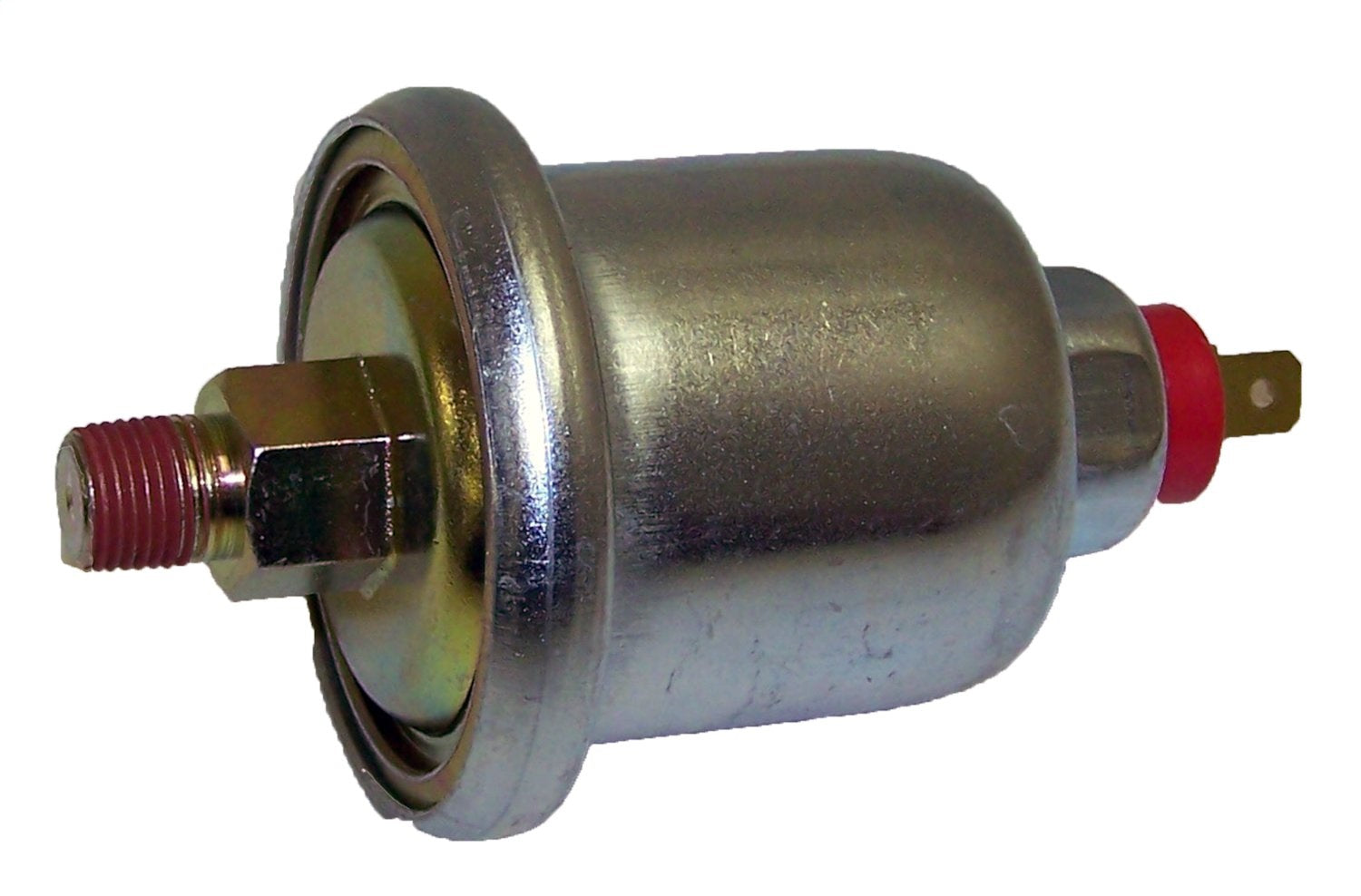 Crown Automotive 53005218 Oil Pressure Switch