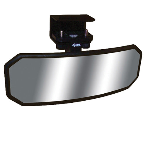 https://images.autodist.com/webattachments/images/large/9/530059.jpg