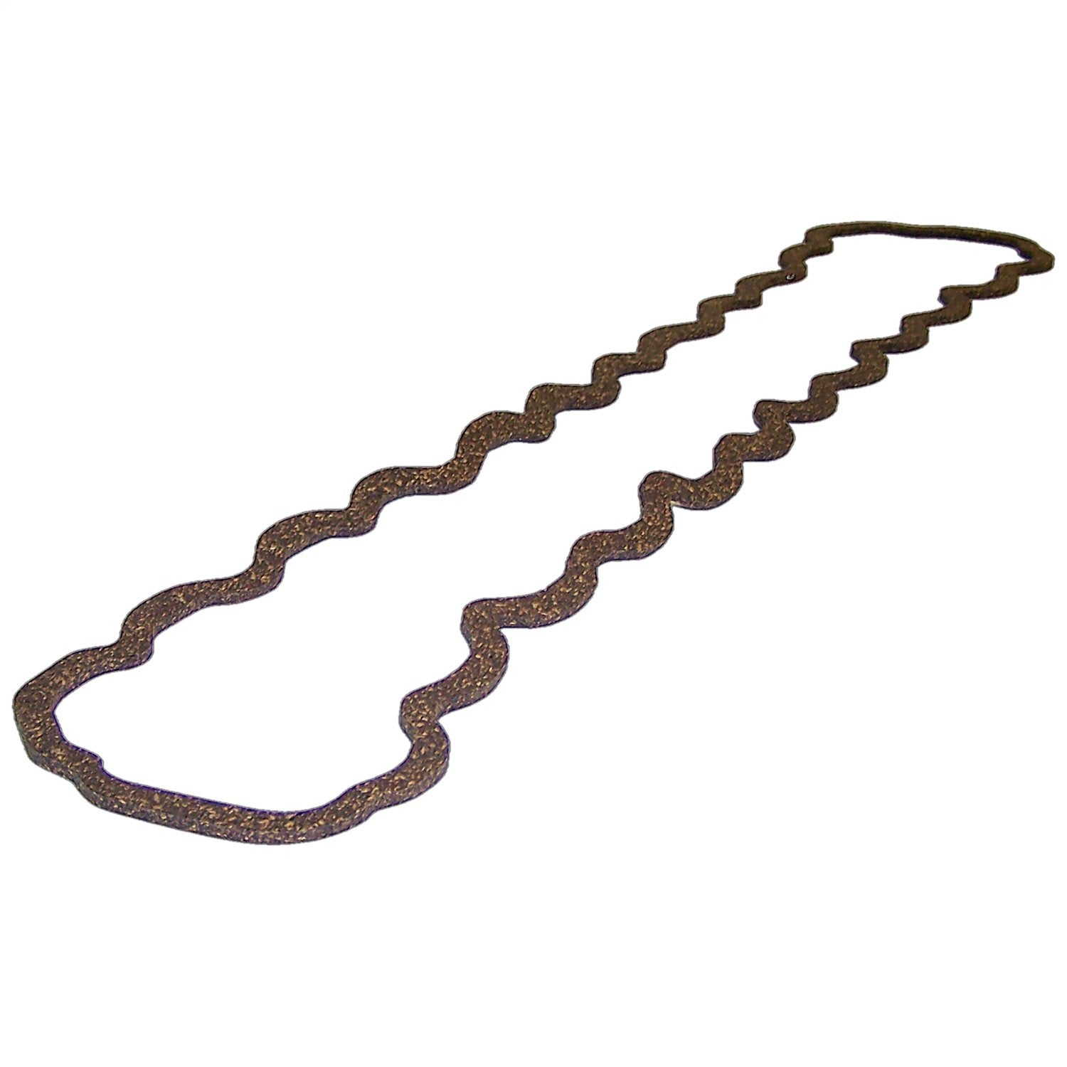 Crown Automotive 53005991G Valve Cover Gasket