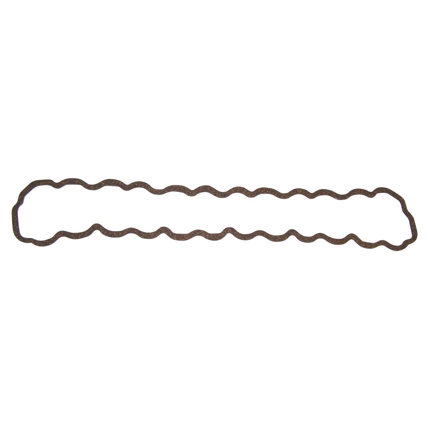 Crown Automotive 53005991G Valve Cover Gasket