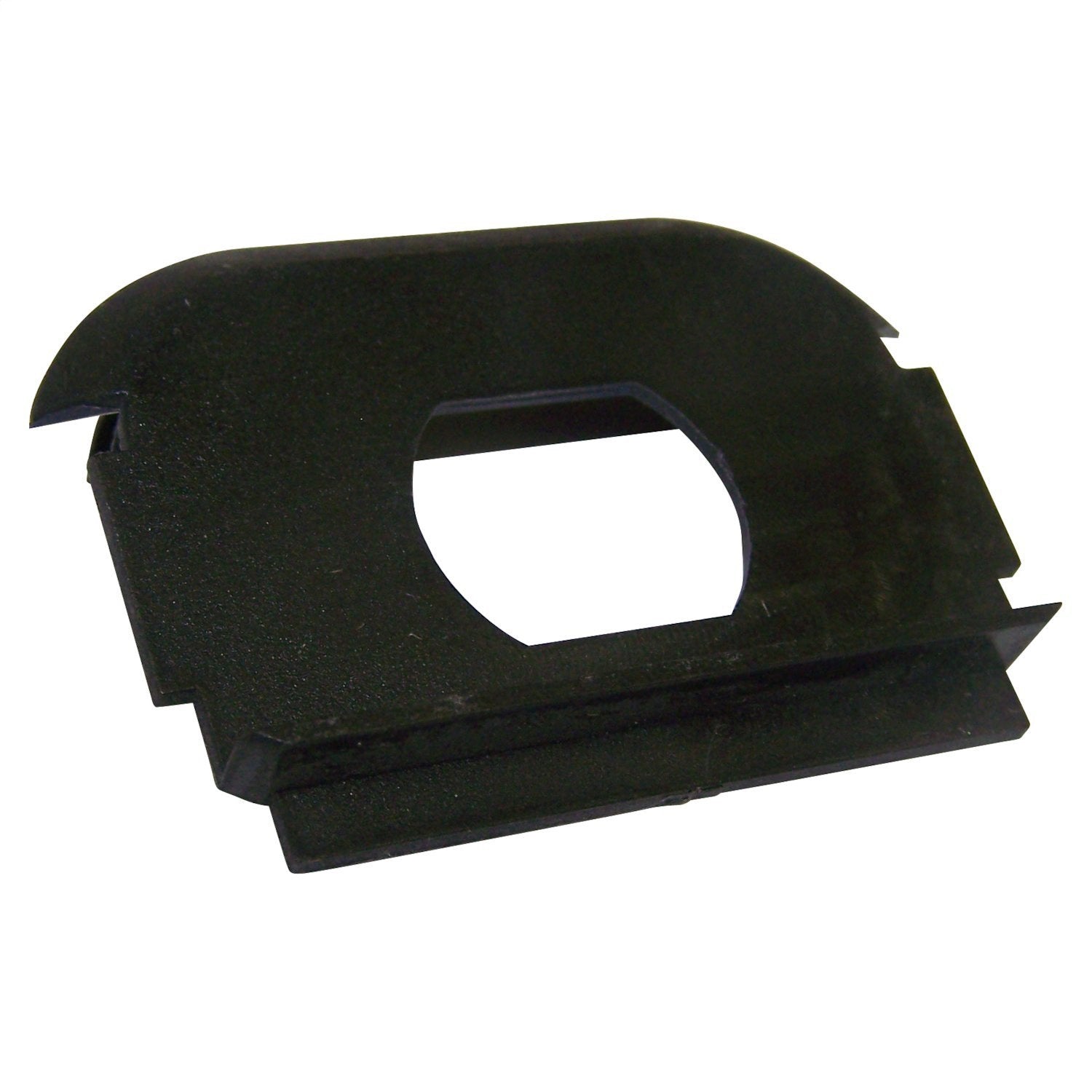 Crown Automotive 53006010 Clutch Timing Probe Grommet