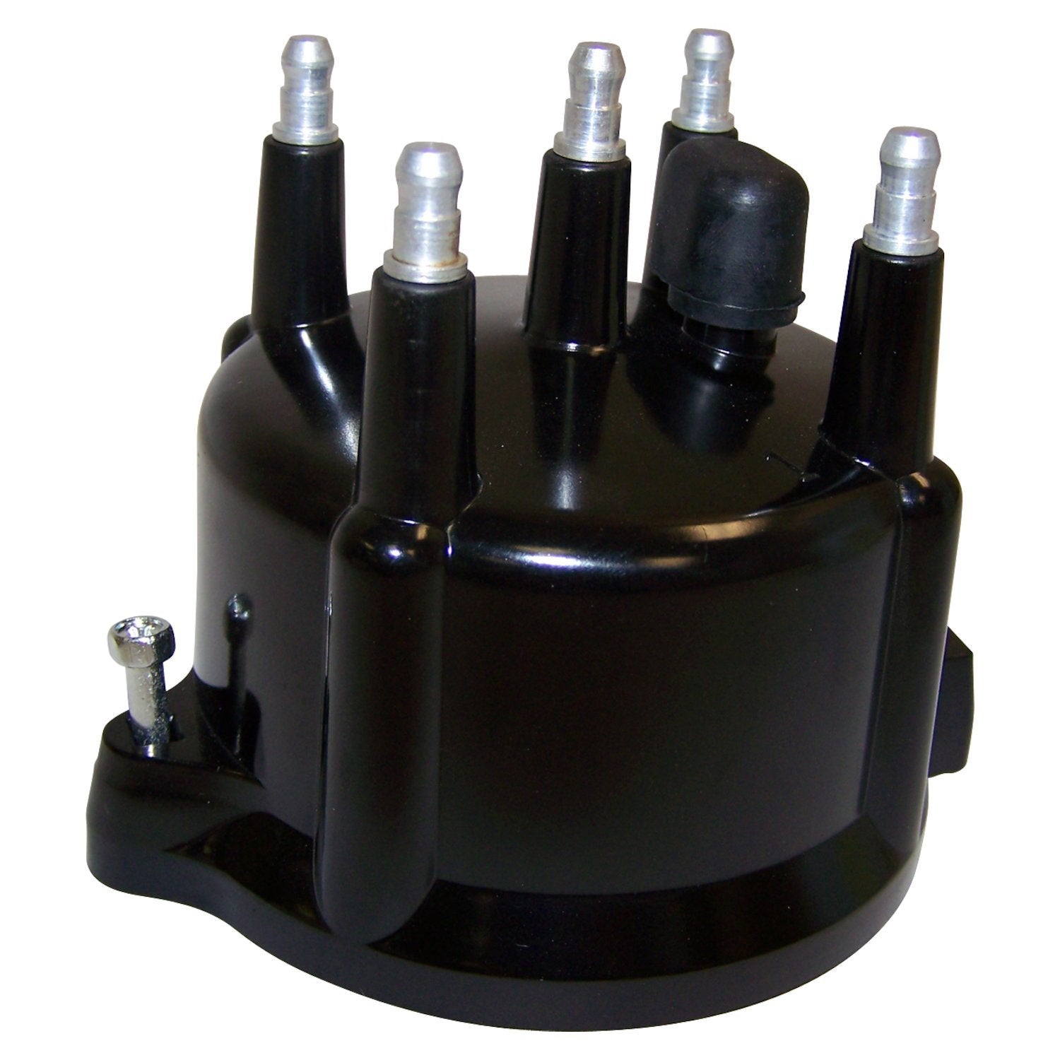 Crown Automotive 53006152 Distributor Cap