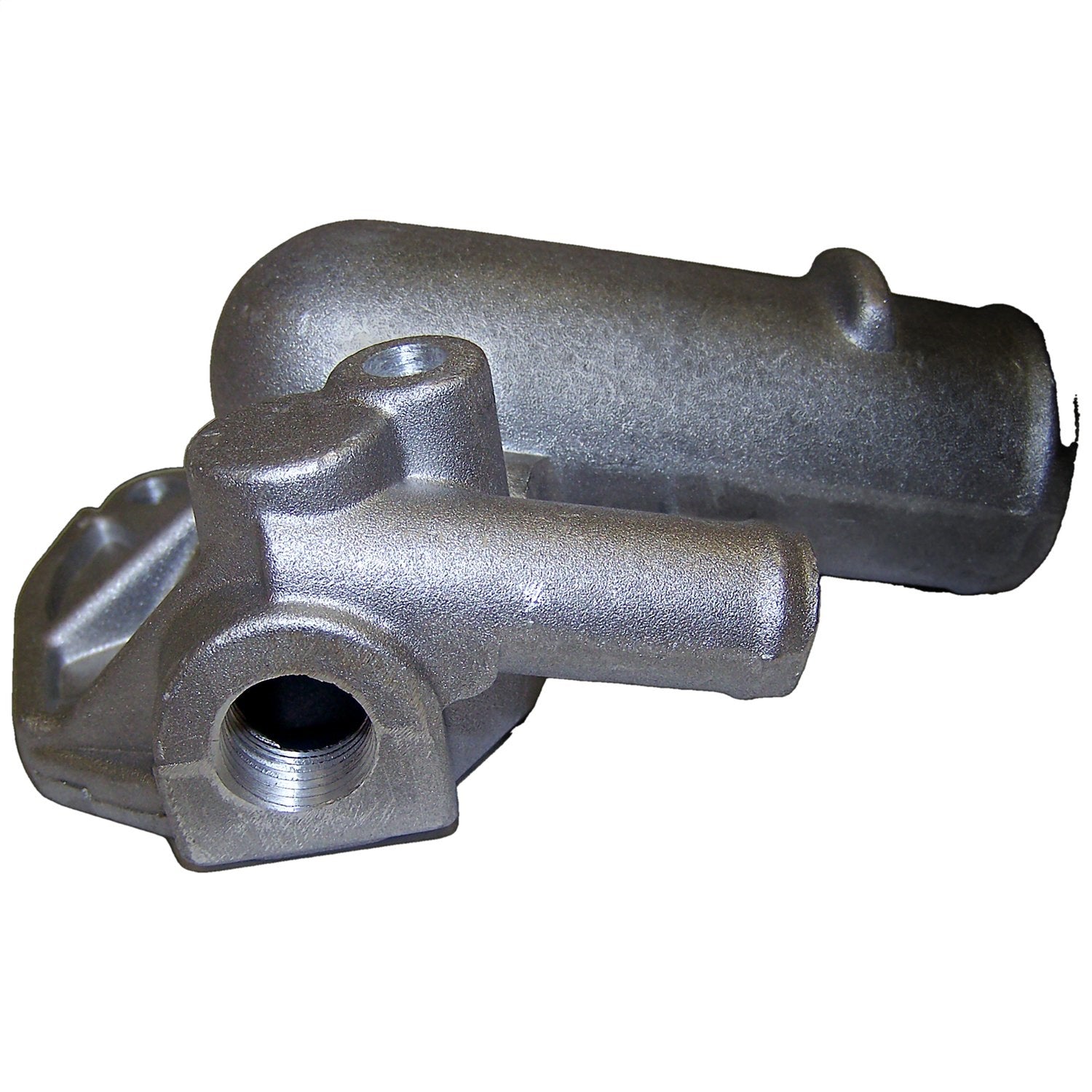 Crown Automotive 53006192 Thermostat Housing