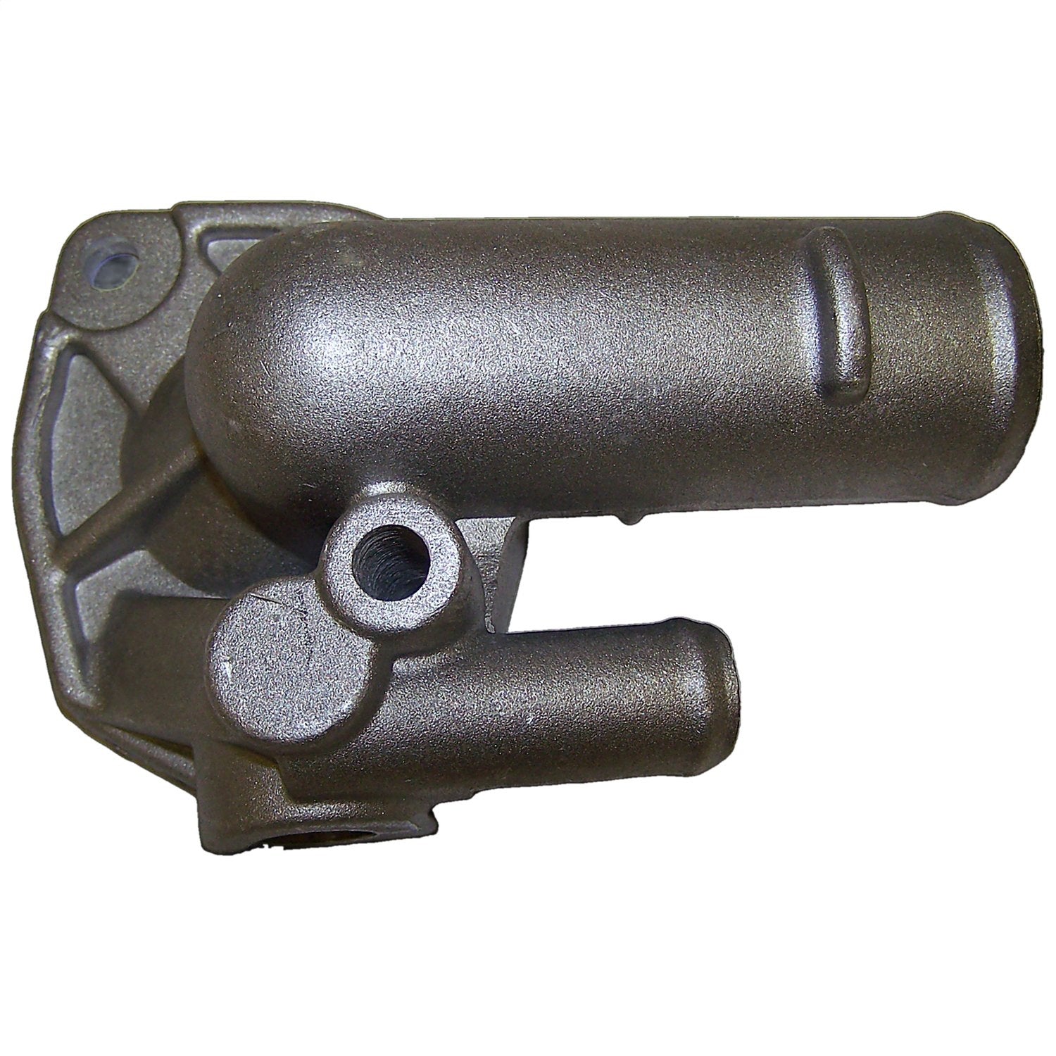 https://www.catalograck.com/ImgVDHR/CRO/53006192_2.jpg