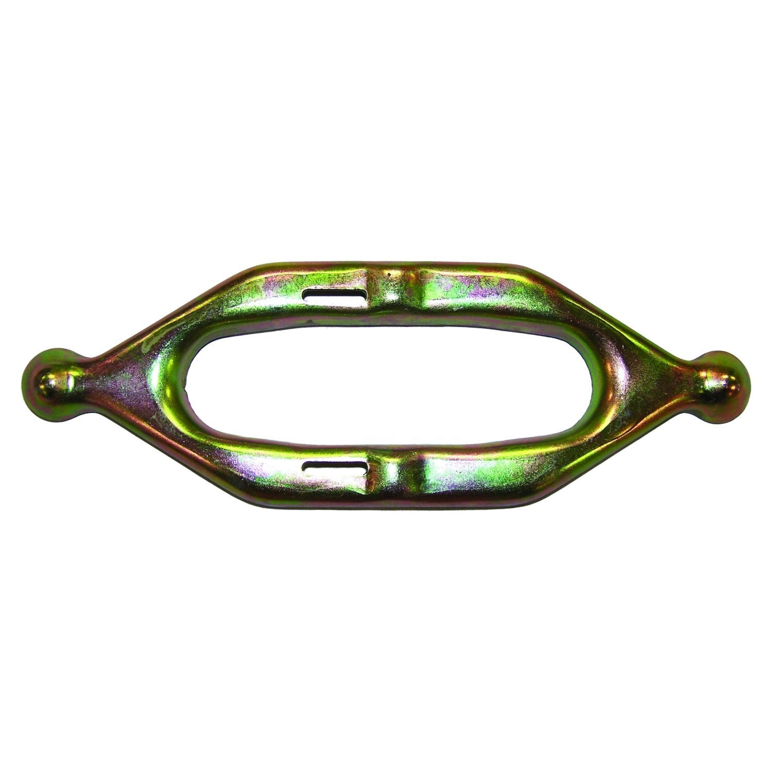 https://sdda.semadata.org/Standard/Crown Automotive Sales Company/53006388.jpg