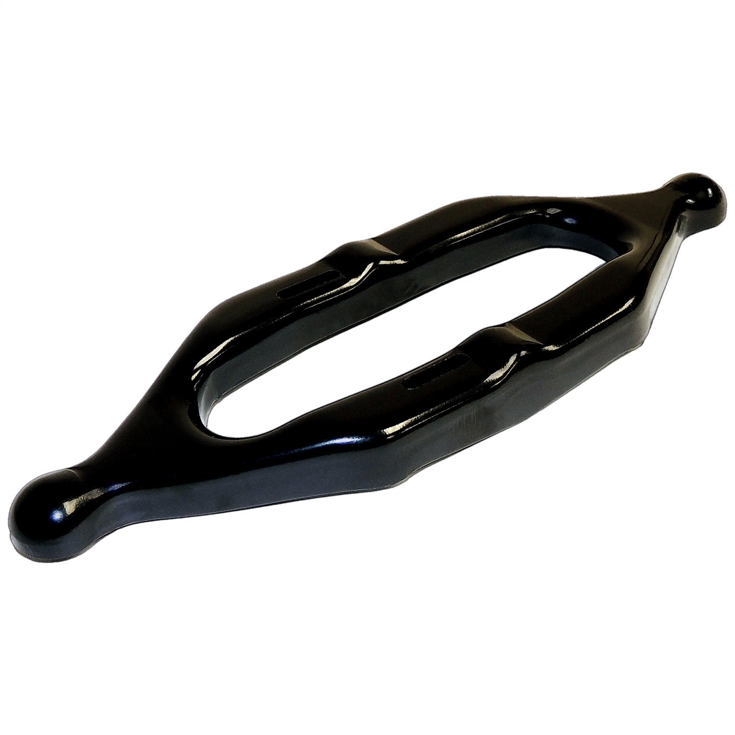 Crown Automotive 53006388 Clutch Throwout Lever
