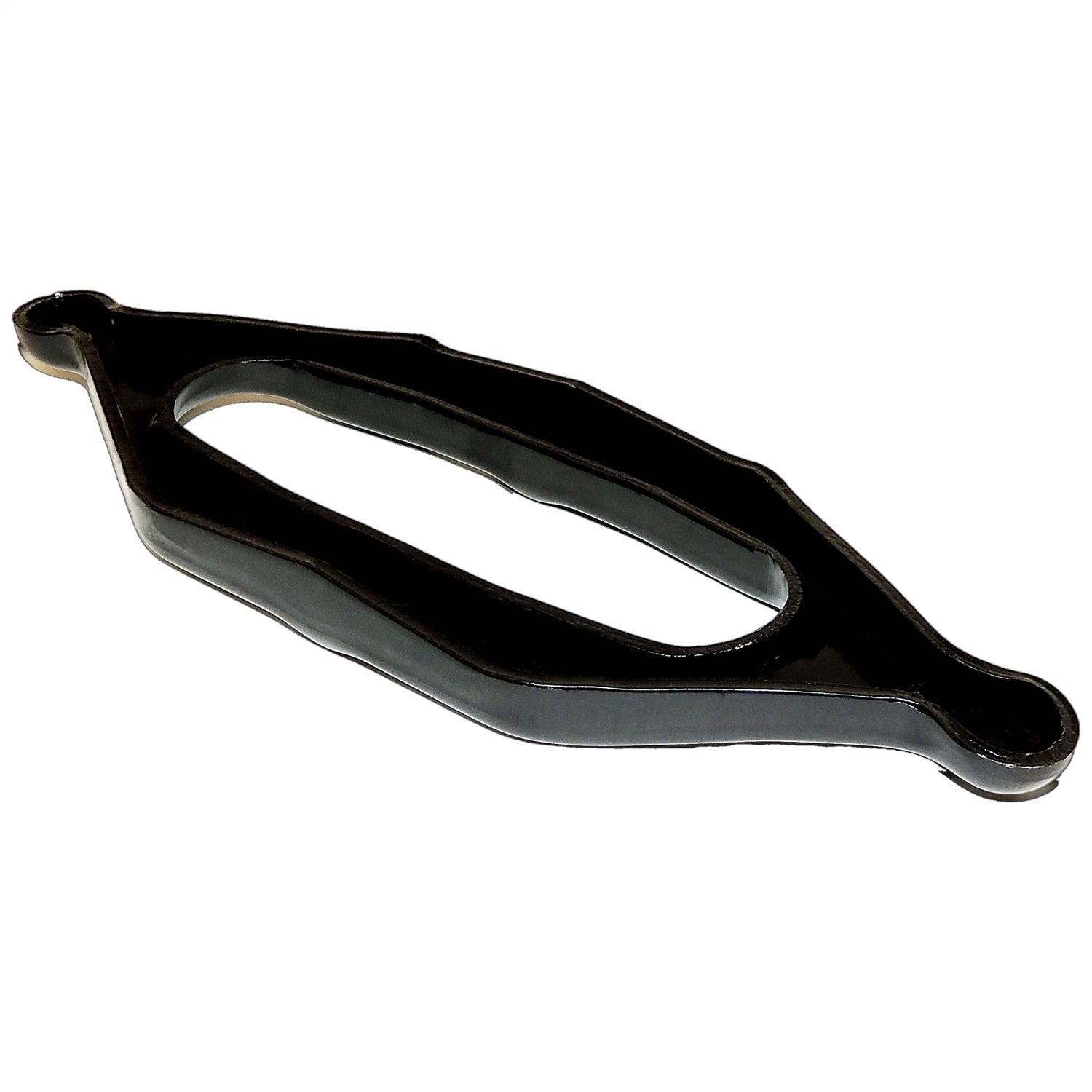 https://www.catalograck.com/ImgVDHR/CRO/53006388_2.jpg