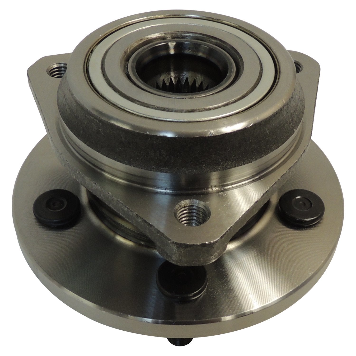 Crown Automotive 53007449 Brake Hub Assembly