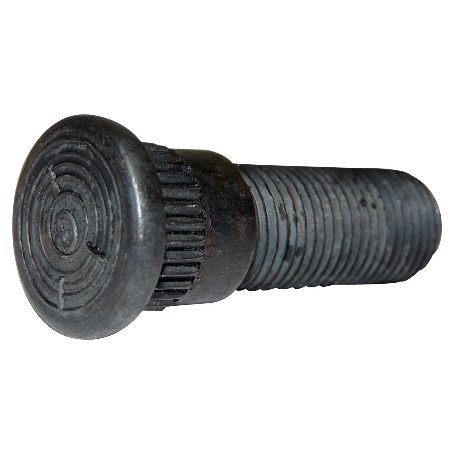 Crown Automotive 53007463 Wheel Stud