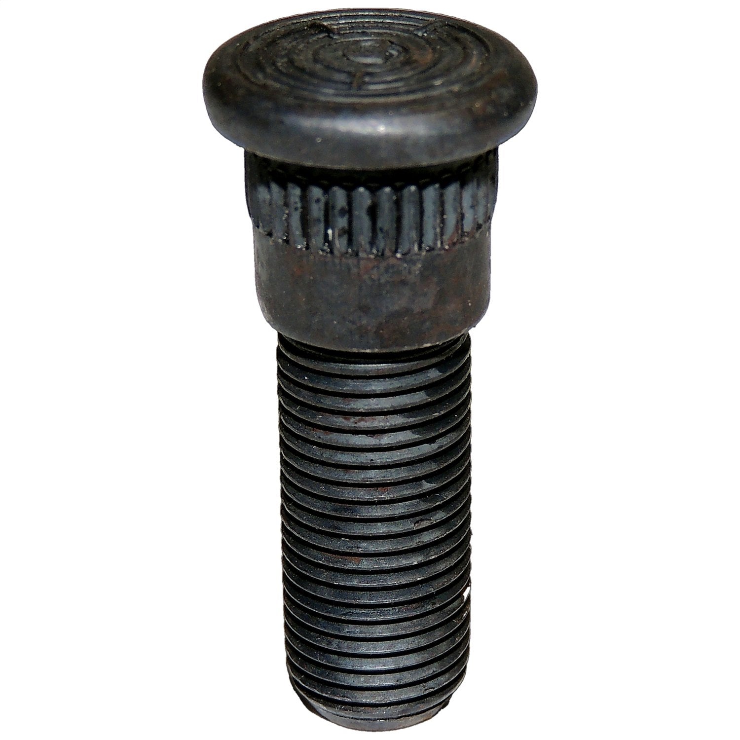 Crown Automotive 53007463 Wheel Stud